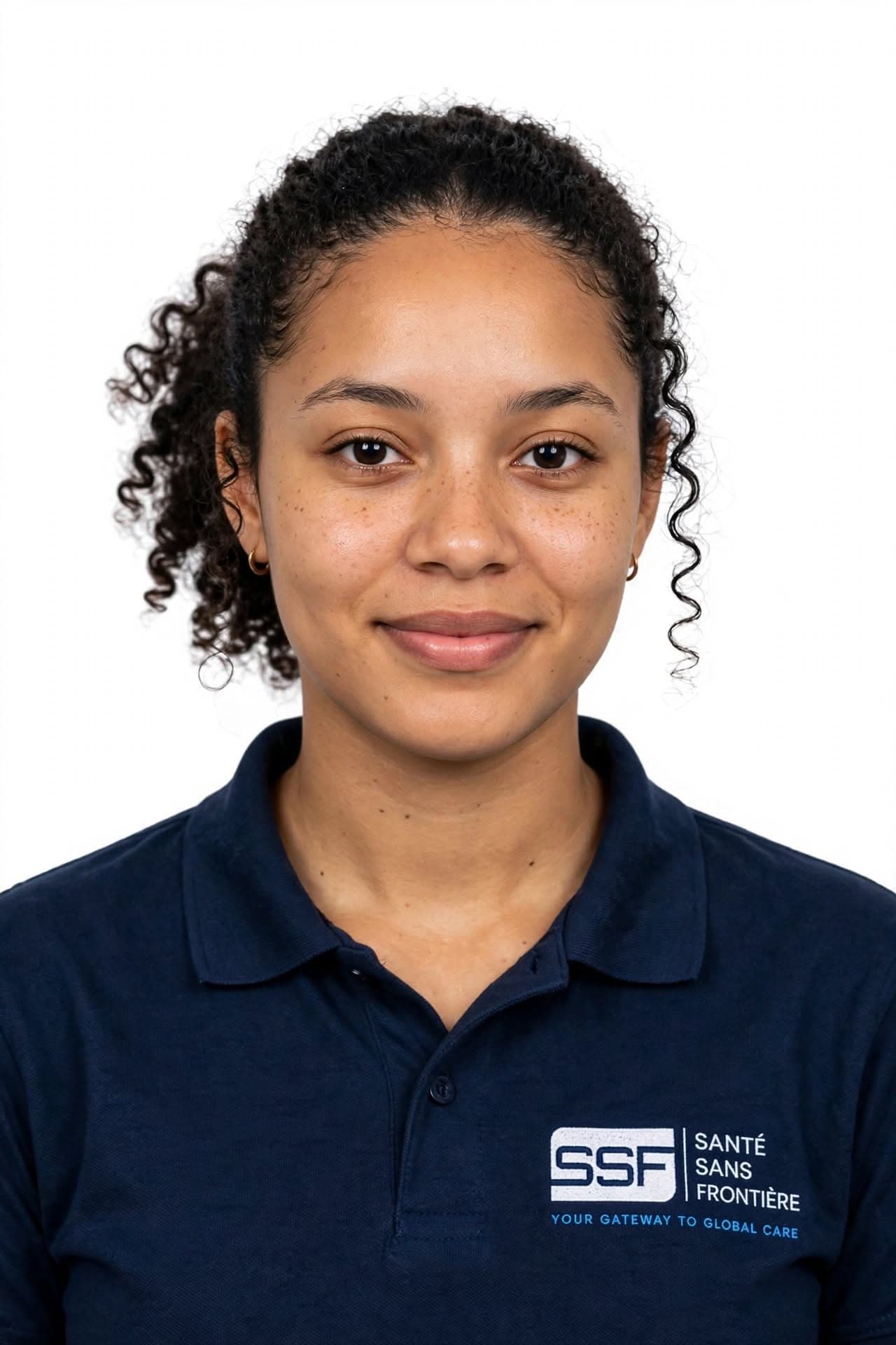 Ana Catarina Silva