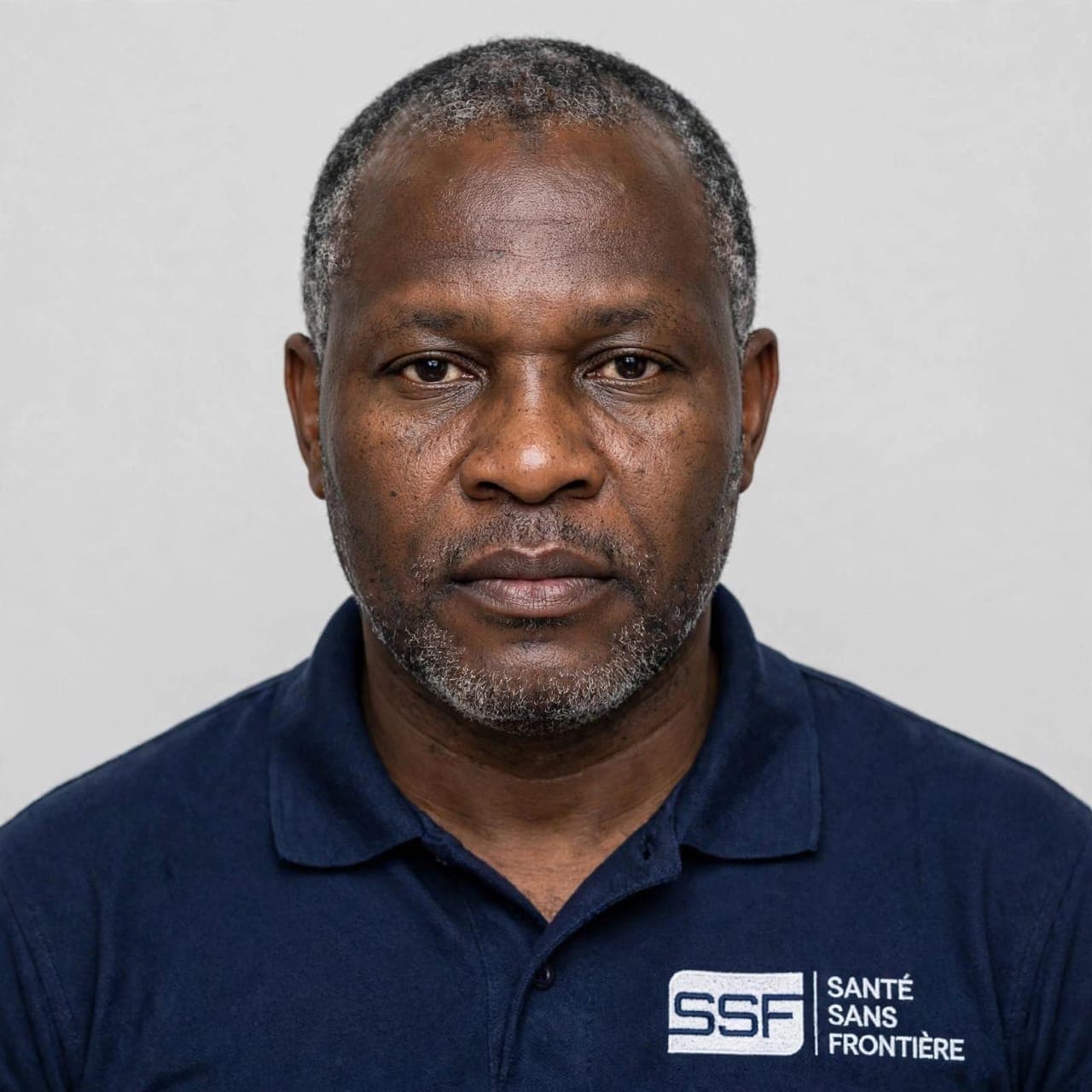Jean-Pierre Mukendi